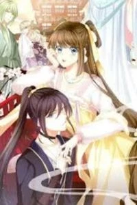 Hau cung cua nu de Toptruyen | Đọc Manhwa, Manhua, Ngôn Tình Mới Nhất