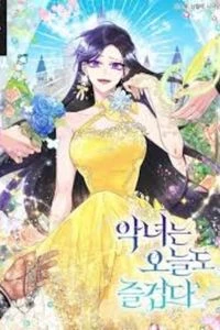 ac nu hom nay lai yeu doi roi Toptruyen | Đọc Manhwa, Manhua, Ngôn Tình Mới Nhất