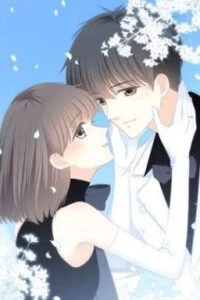 anh bia con tim rung dong 2 Toptruyen | Đọc Manhwa, Manhua, Ngôn Tình Mới Nhất