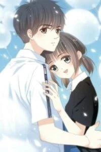 anh bia con tim rung dong Toptruyen | Đọc Manhwa, Manhua, Ngôn Tình Mới Nhất