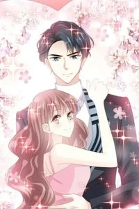 ba dao tong tai nhe nhang yeu Toptruyen | Đọc Manhwa, Manhua, Ngôn Tình Mới Nhất
