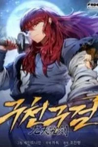 cuu thien kiem phap Toptruyen | Đọc Manhwa, Manhua, Ngôn Tình Mới Nhất