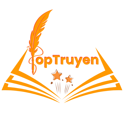 Top Truyện