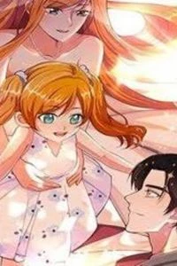 tong tai daddy duoi toi noi roi Toptruyen | Đọc Manhwa, Manhua, Ngôn Tình Mới Nhất