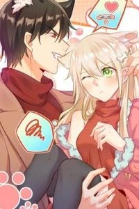 tong tai tai thuong 3 Toptruyen | Đọc Manhwa, Manhua, Ngôn Tình Mới Nhất