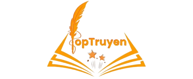 Toptruyen