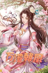 van tra trieu hoang 2 Toptruyen | Đọc Manhwa, Manhua, Ngôn Tình Mới Nhất